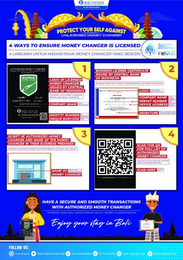 Flyer - PK.pdf