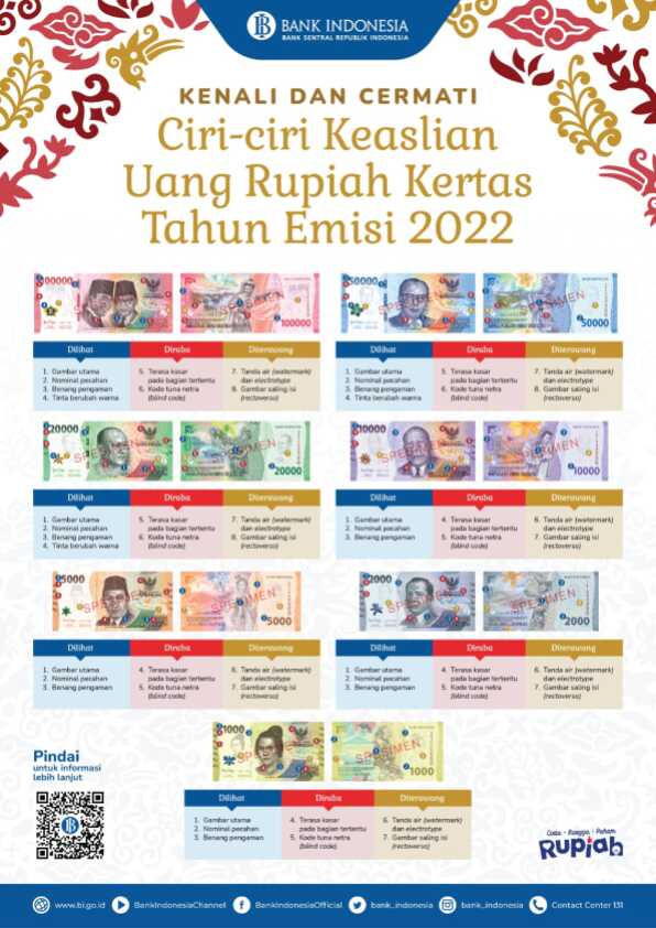 WhatsApp Image 2025-11-12 at 10.00.53.jpeg